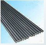 Beijing tungsten rod black rod diameter 6 0 tungsten rod tungsten electrode argon arc welding tungsten needle 4 5 6 7 8 10 can be customized