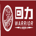 国货品牌家居航睿店