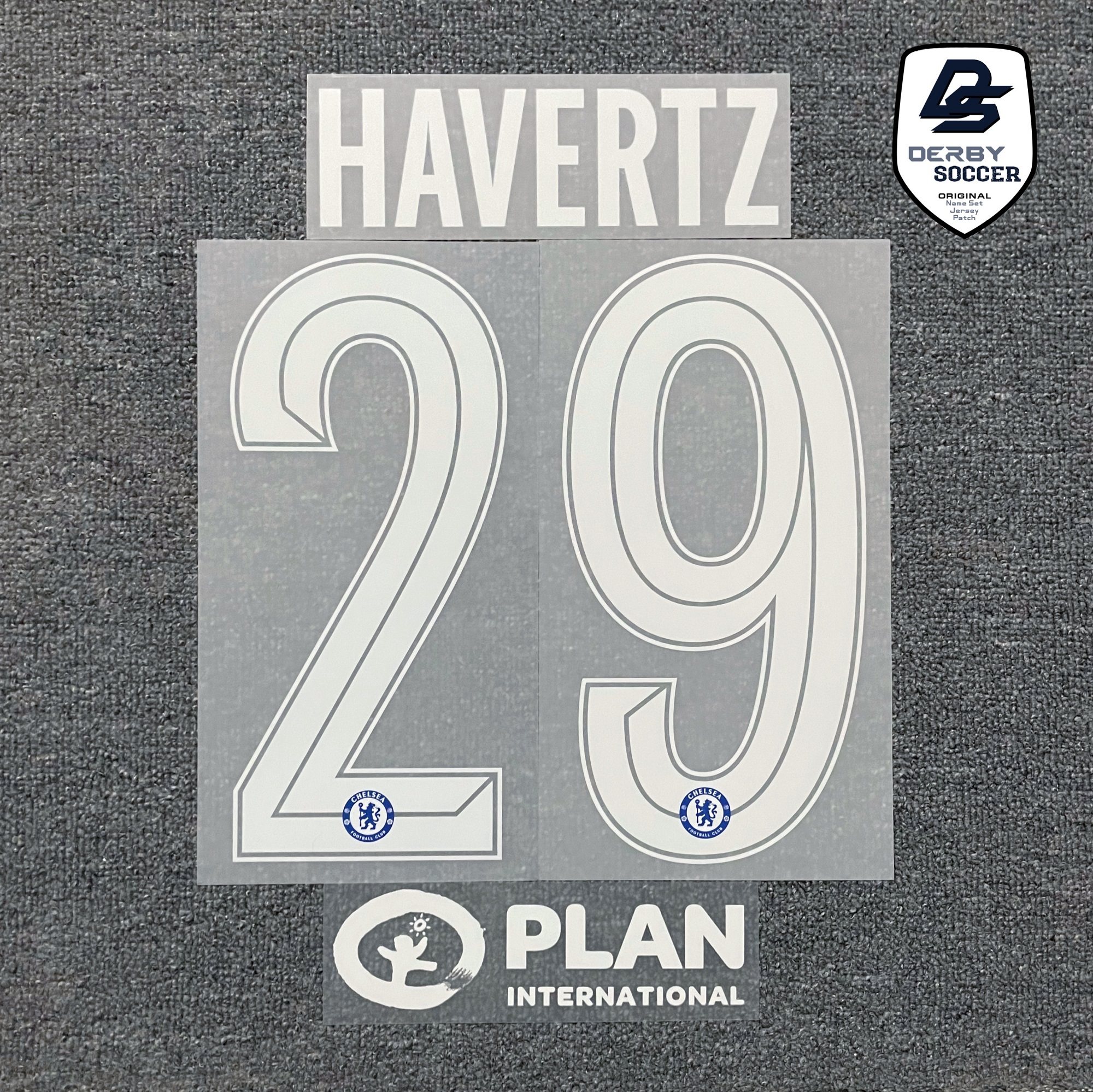 (Spot) 20-22 Chelsea Home Cup print