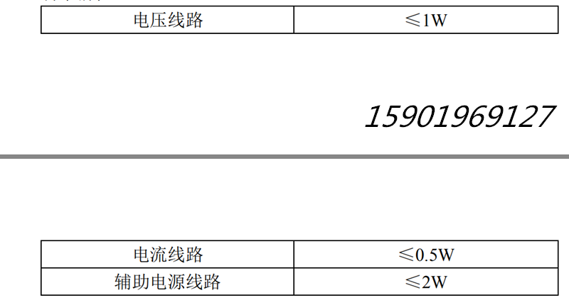 蓄电池直流表 阳能电池板直流电能表 DJSF1352 可议价