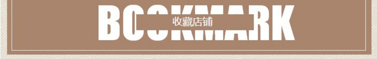 Meizheng Sanzang 4 giờ Long hương hương cuộn dây Hương thơm tự nhiên Chuồn chuồn nhang trầm hương - Sản phẩm hương liệu nhang trầm hương thơm