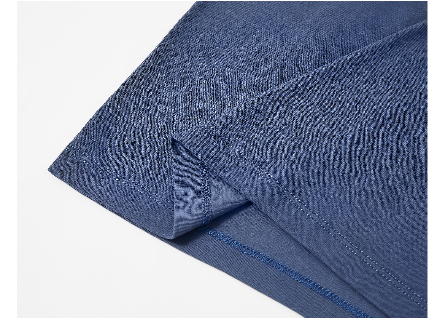 4细节介绍1_10 .jpg