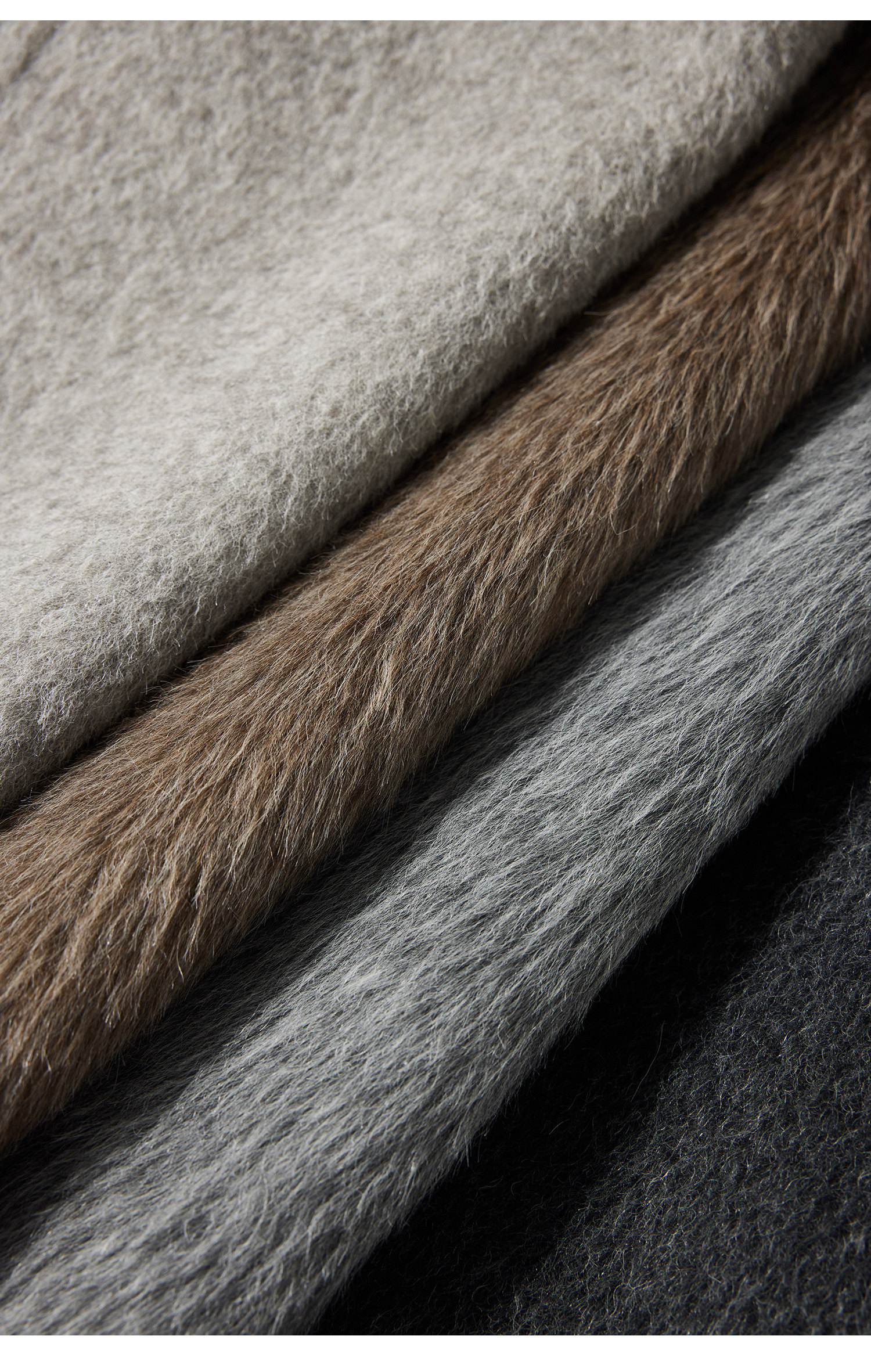 2商品信息_03 .jpg