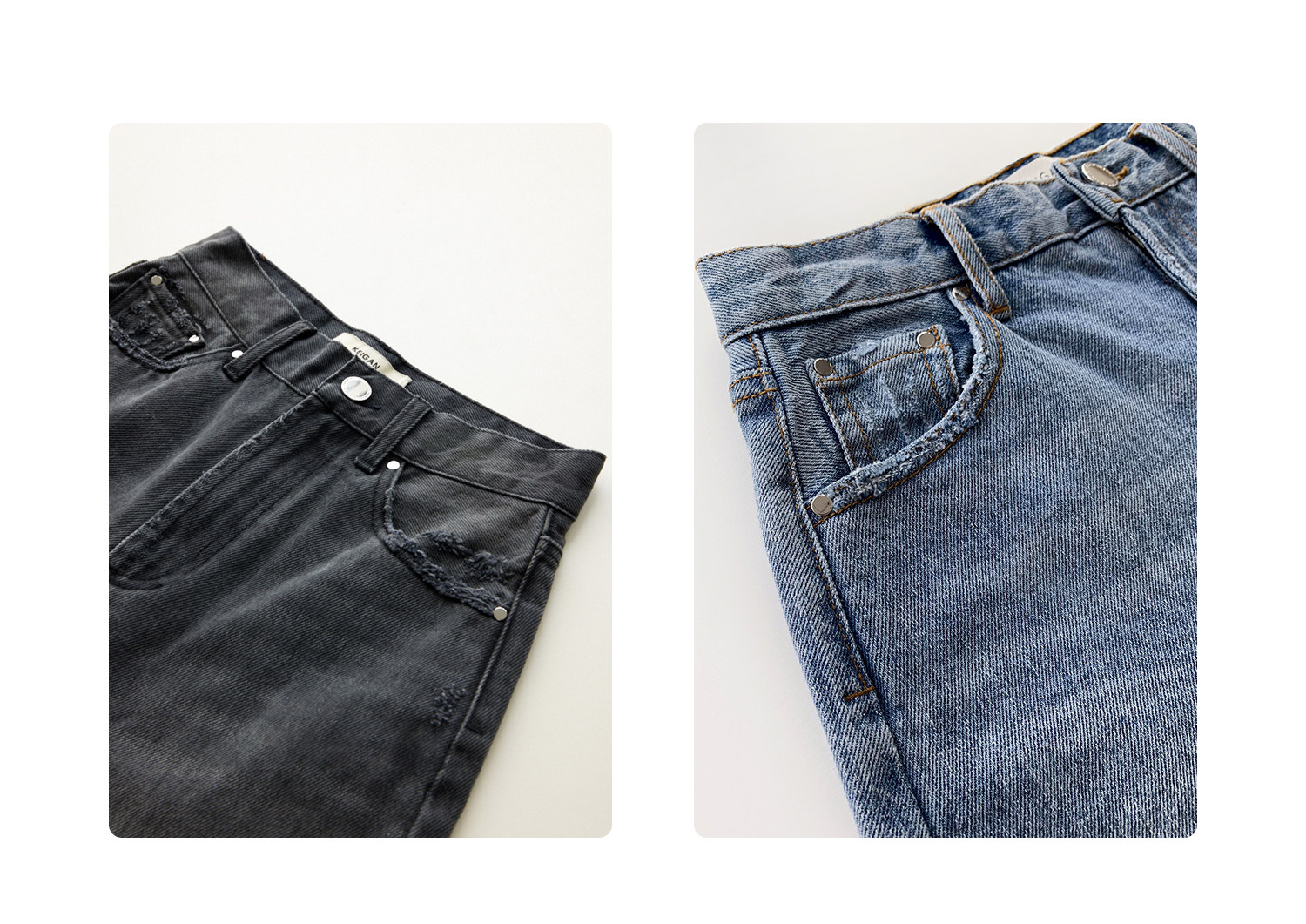 1 джинсы_22.jpg