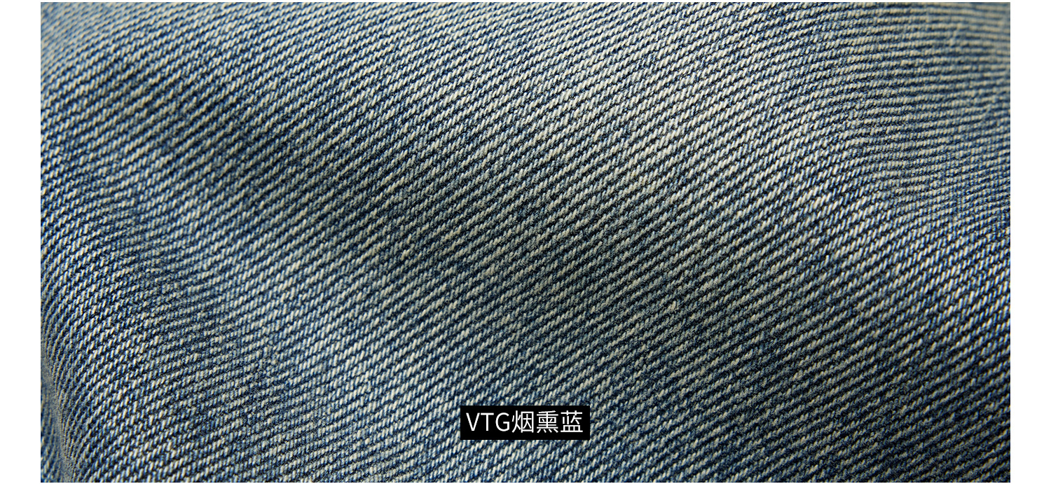 4 4 ткани 4 или более_06.jpg