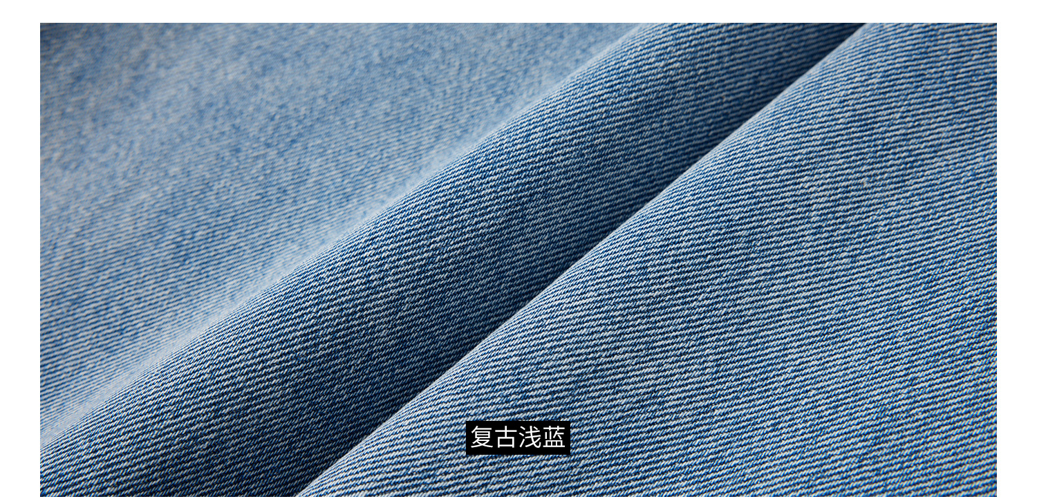 4 4 ткани 4 или более_05.jpg