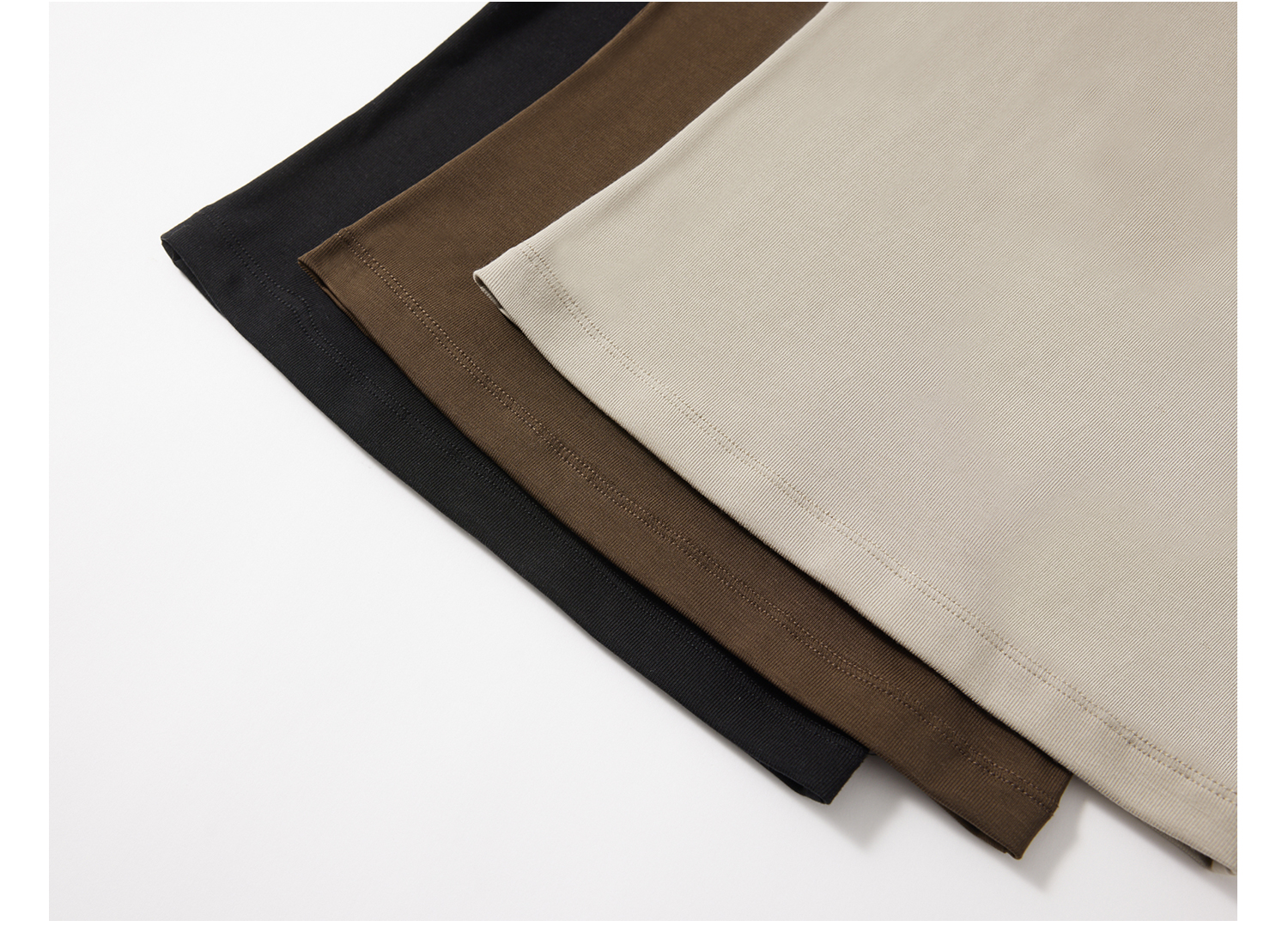 4 Подробная информация Введение 1_04.JPG