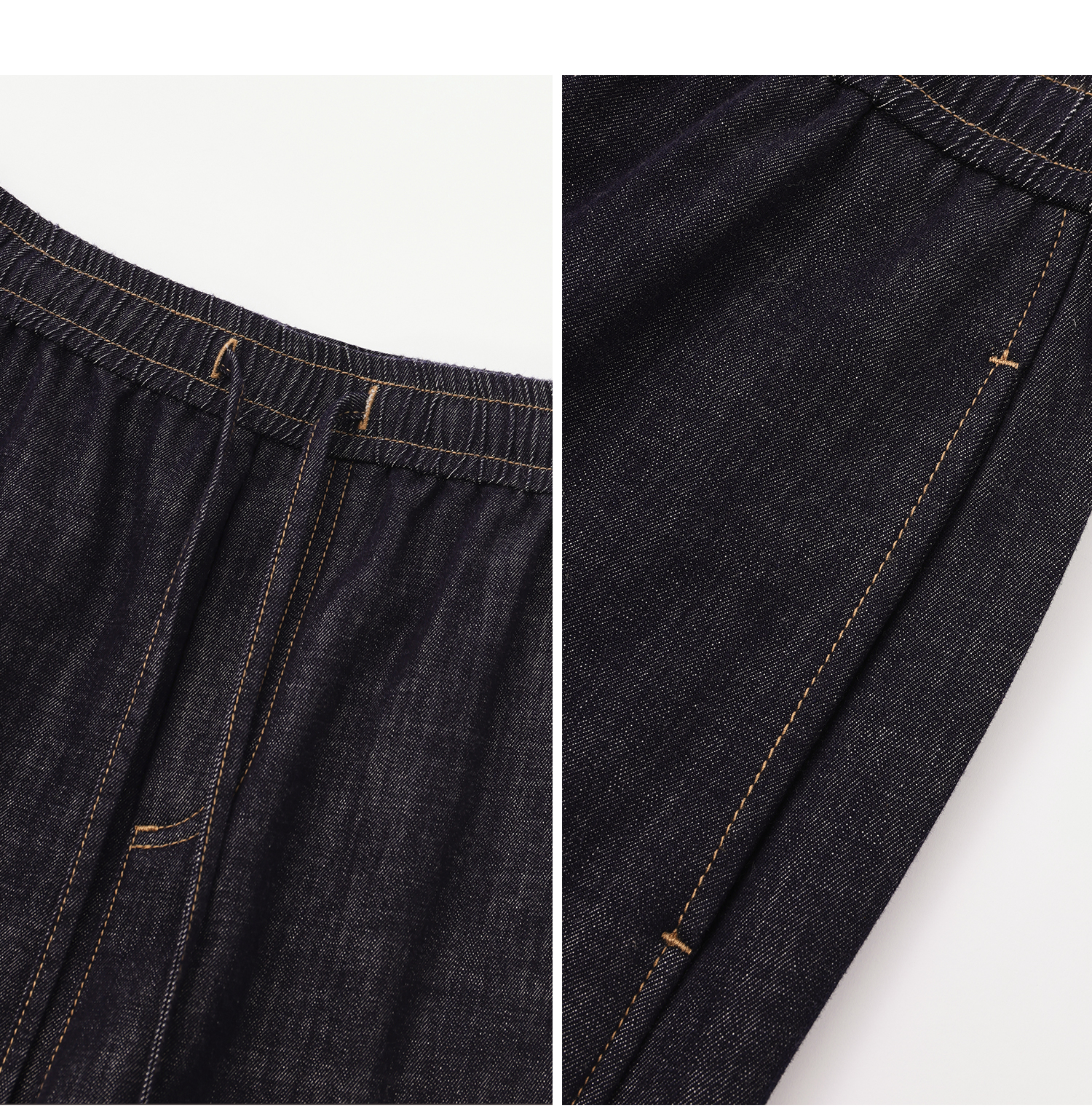 3细节介绍-_04 .jpg