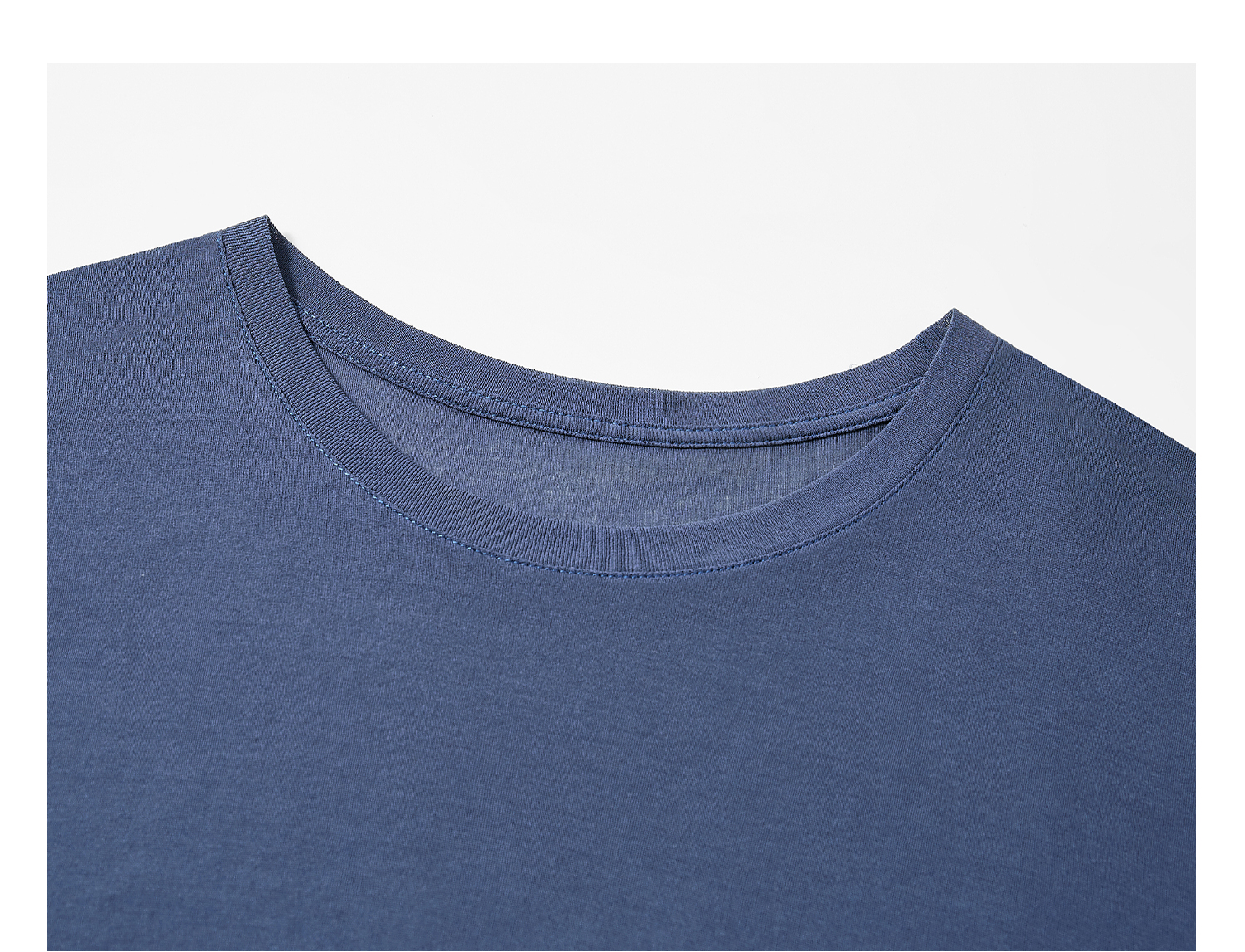 4细节介绍1_08 .jpg