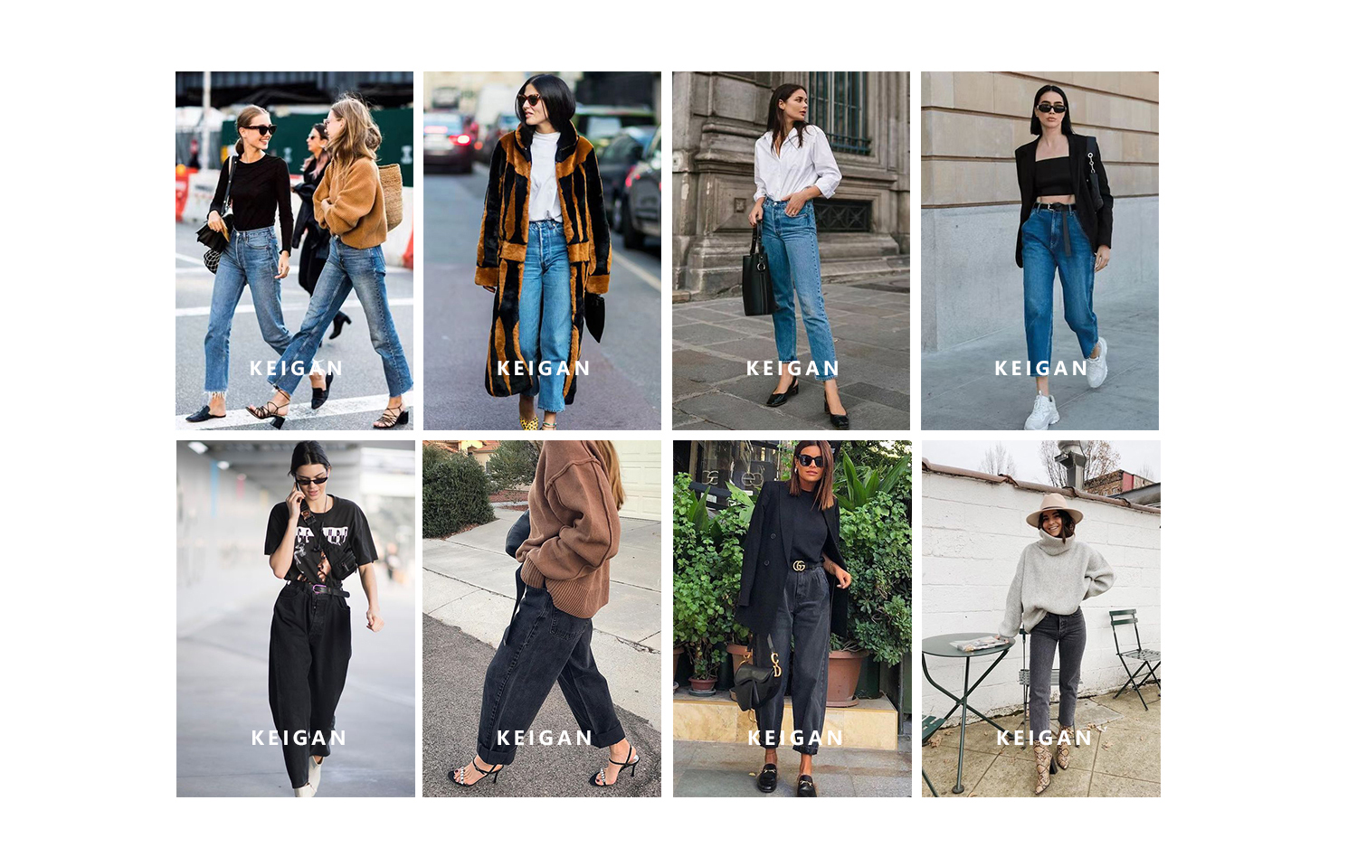 1 джинсы_03.jpg