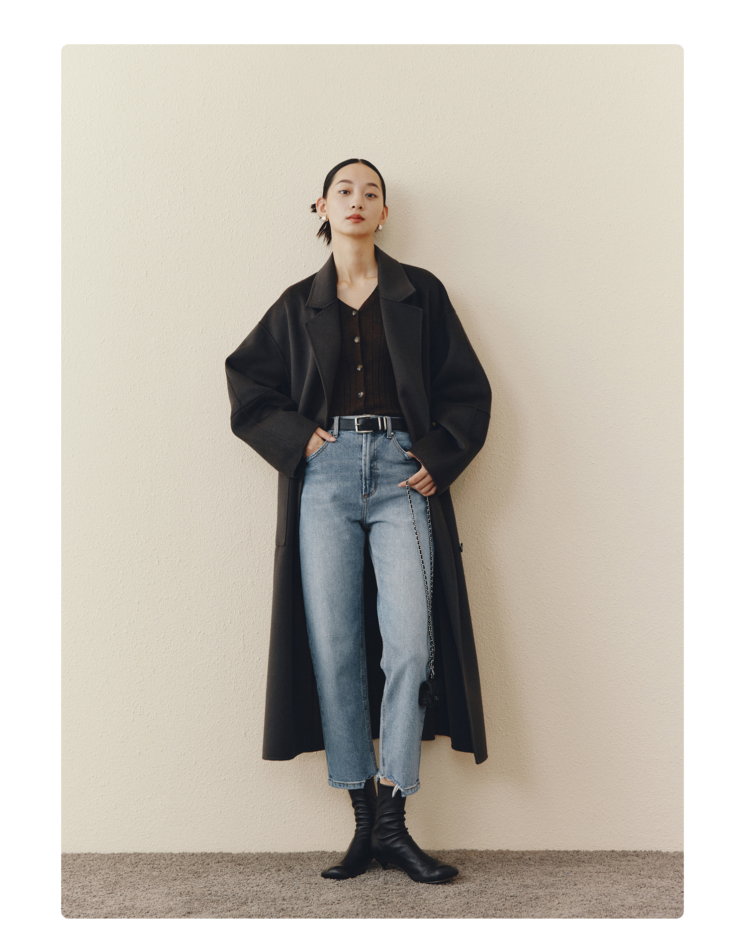 1 джинсы_20.jpg