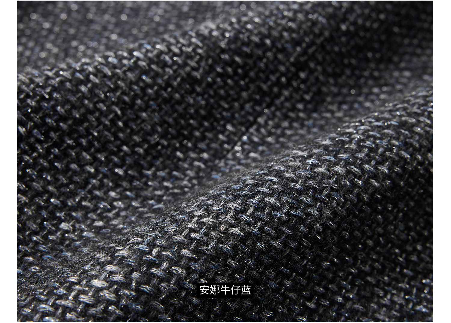 3面料信息_08 .jpg