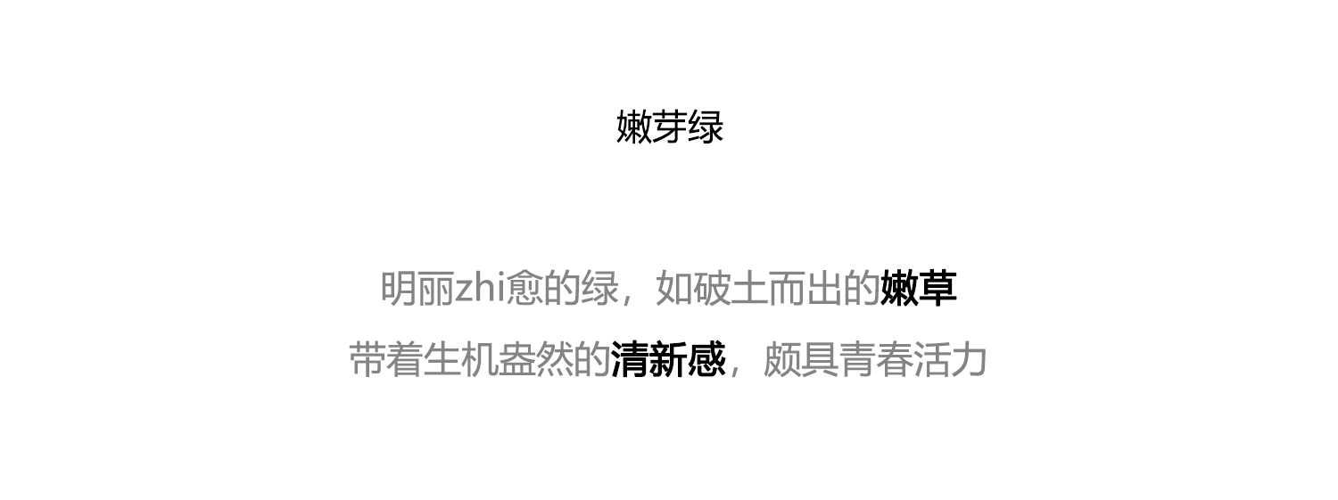 1羊毛短袖_17.jpg