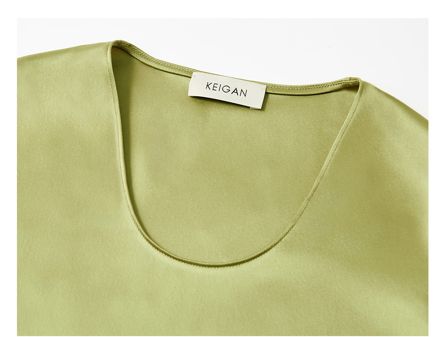 4细节介绍2_10 .jpg