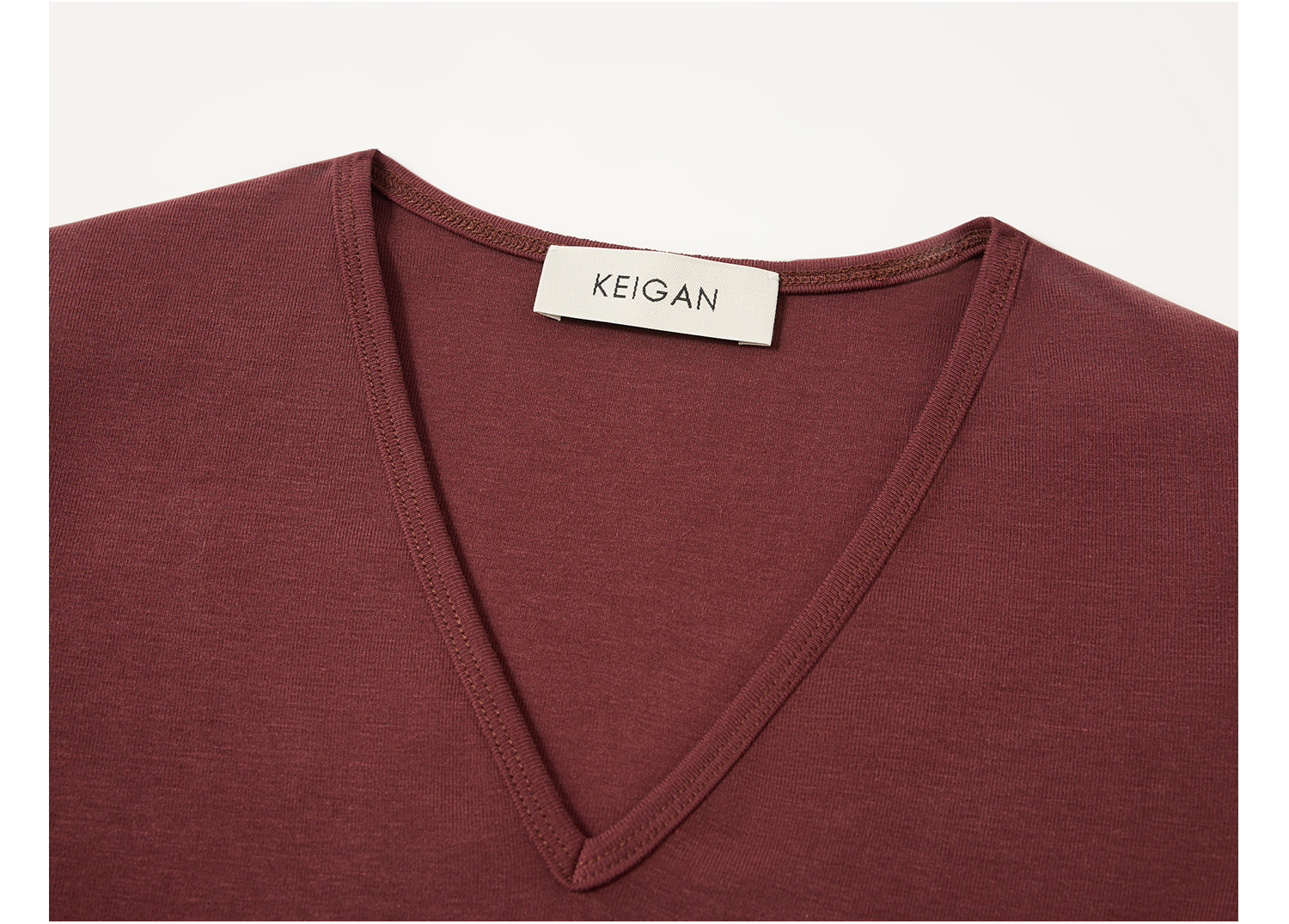 4 Подробная информация Введение 1_03.JPG