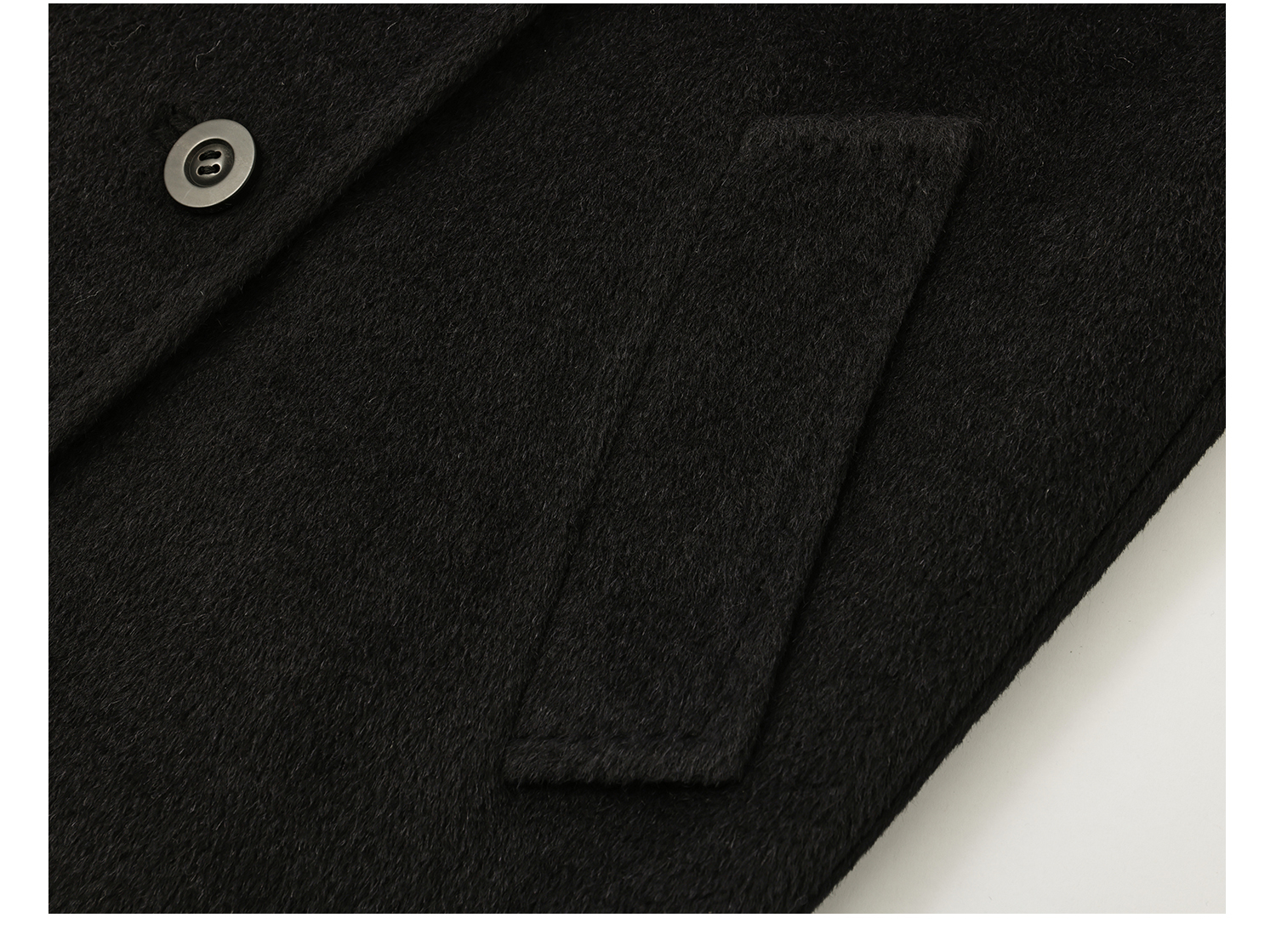 4细节介绍1_06 .jpg