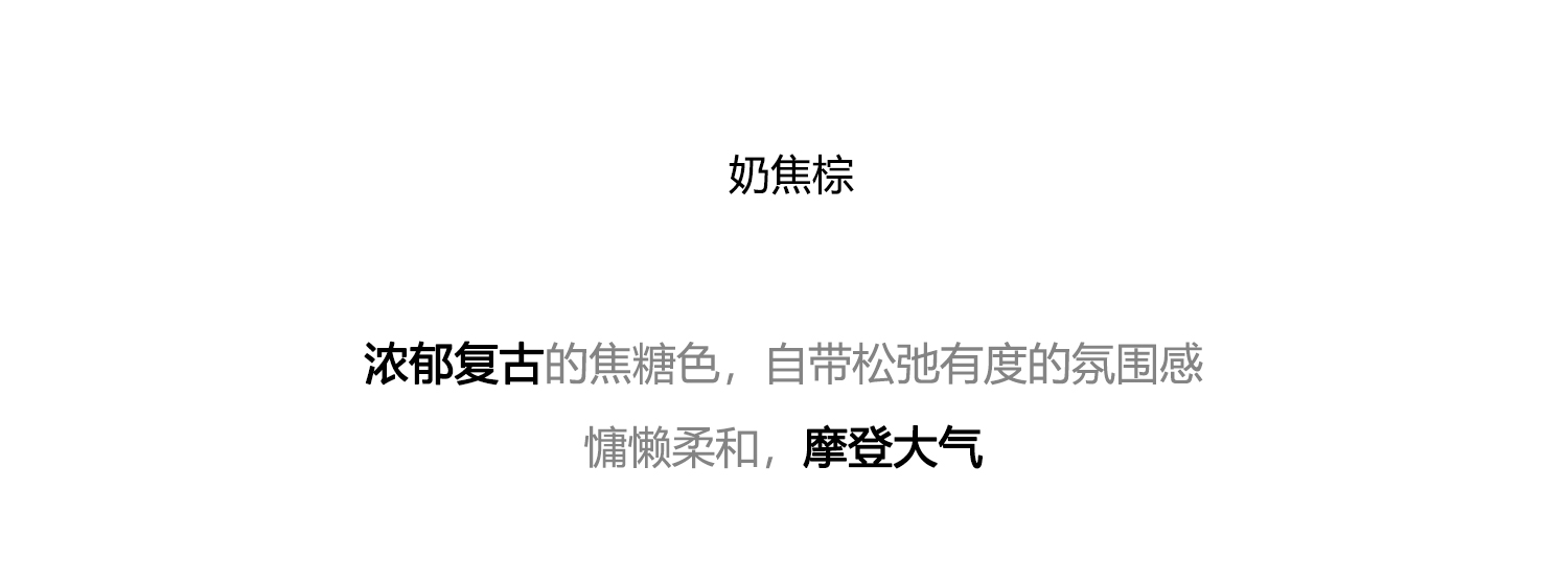 1羊毛短袖_21.jpg