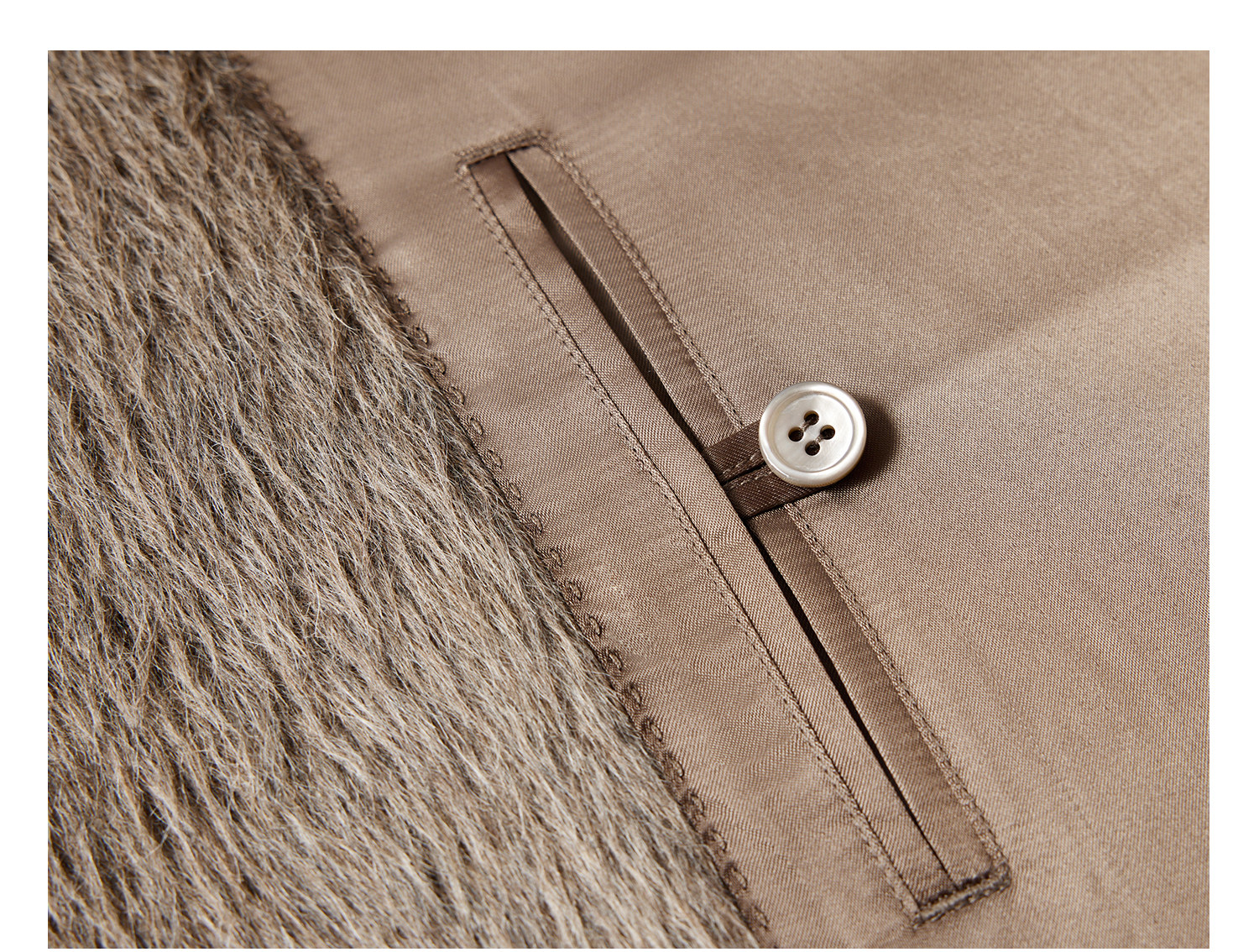 4细节介绍1_10 .jpg