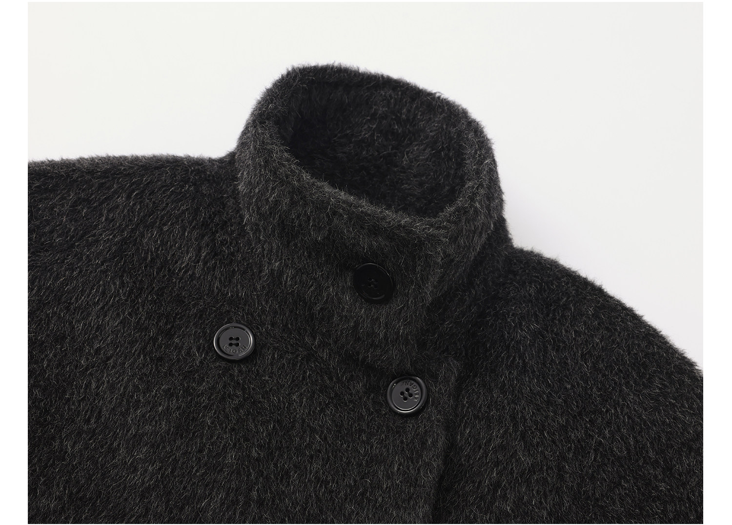 4细节介绍1_05 .jpg