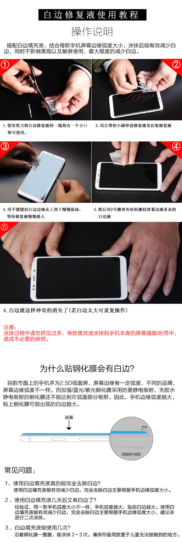 TB29y25dQfb_uJkHFNRXXc3vpXa_!!356646127.