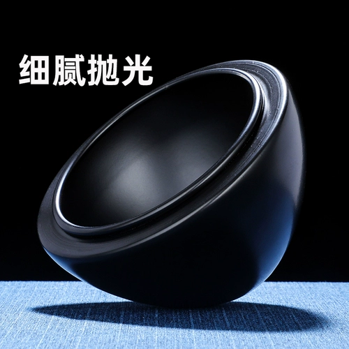 Тибетские буддийские товары для дома, Тантра, посвященная Будде Шакьямуни, чаша Мани, чаша, инструмент, аксессуары, чаша для буддийских монахов