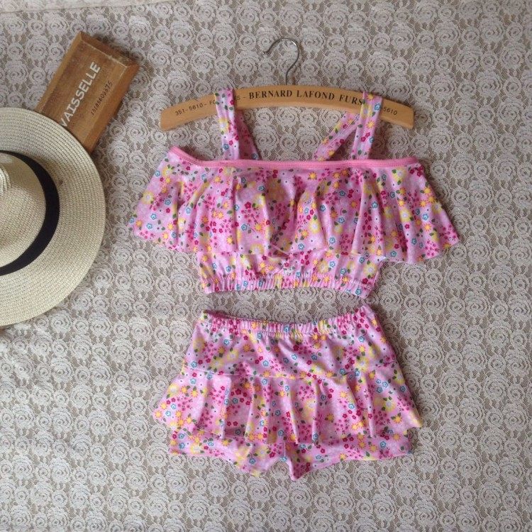 Maillot de bain pour femme      - Ref 3034082 Image 9