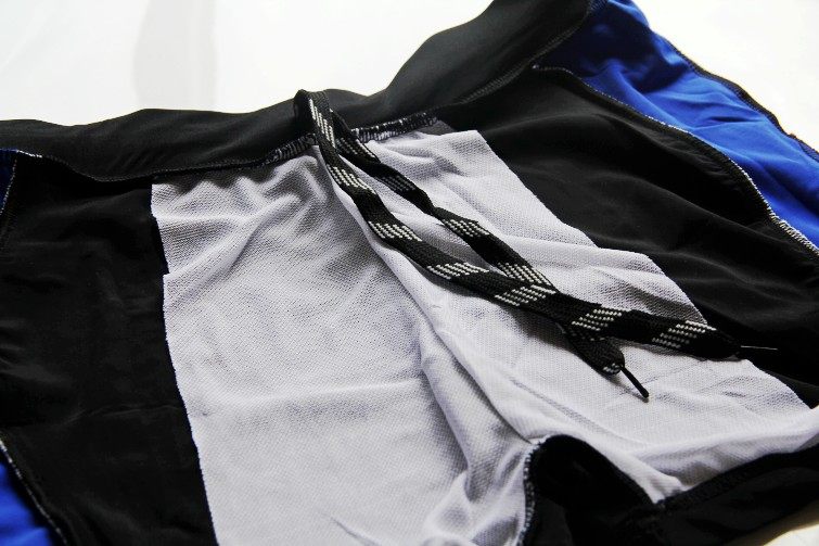 Maillot de bain homme      - Ref 2517520 Image 8