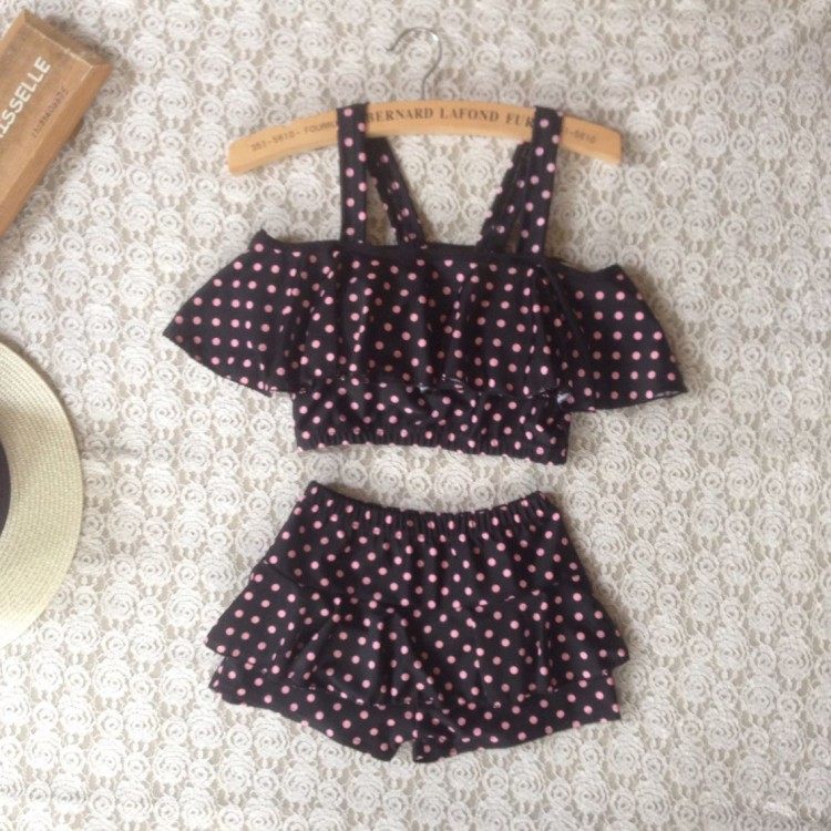 Maillot de bain pour femme      - Ref 3034082 Image 7