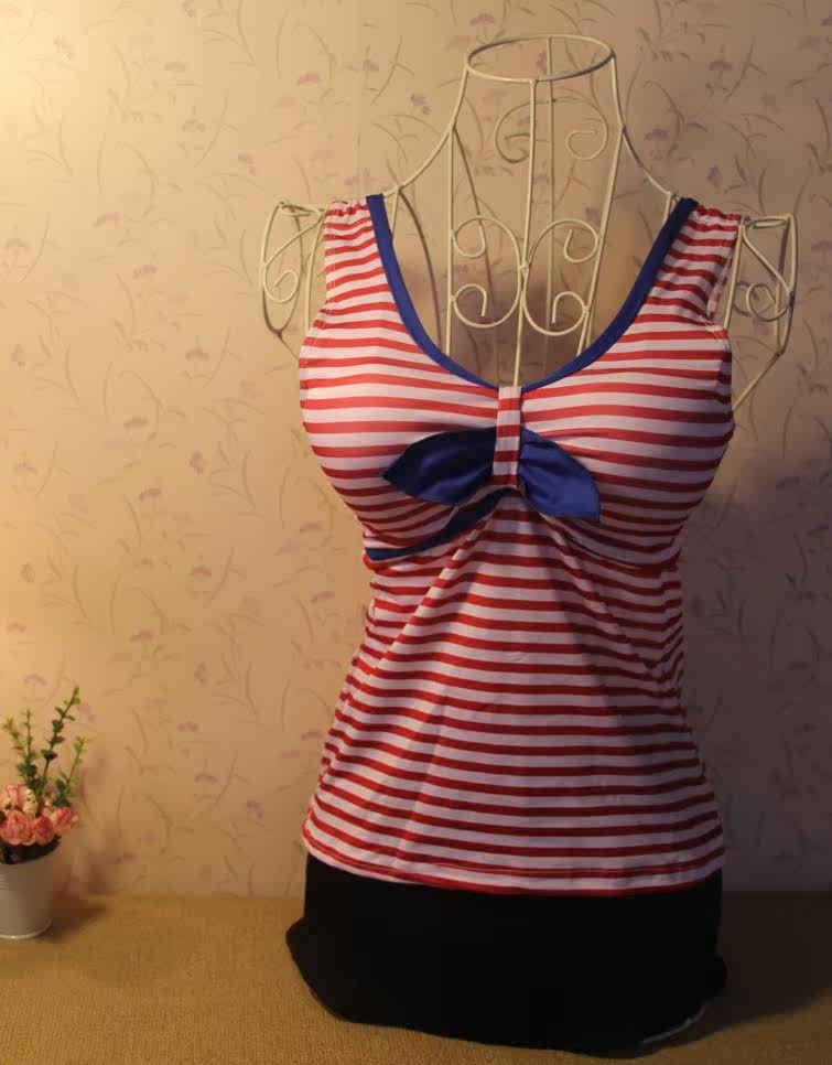 Maillot de bain pour femme      - Ref 3033851 Image 7