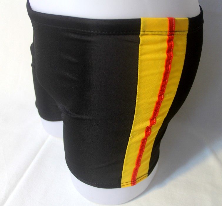 Maillot de bain homme      - Ref 2515588 Image 5