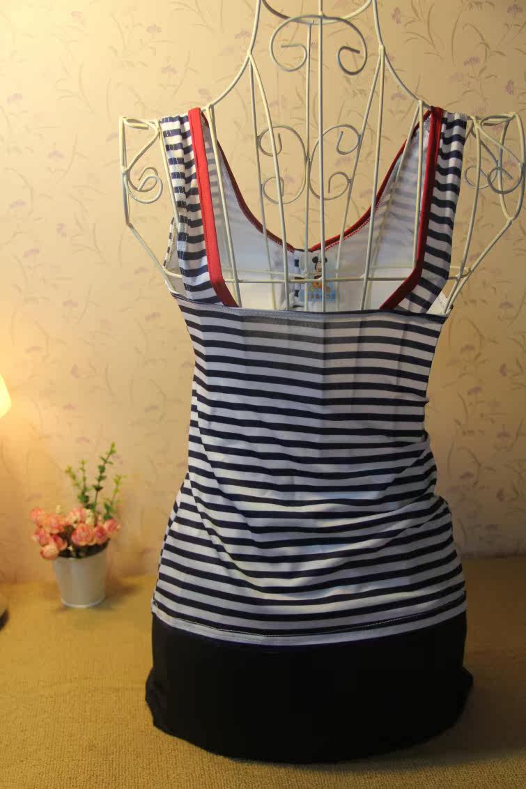 Maillot de bain pour femme      - Ref 3033851 Image 10