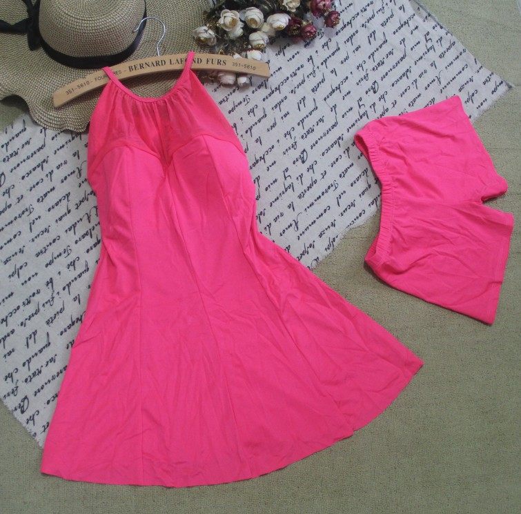 Maillot de bain pour femme      - Ref 3033633 Image 4