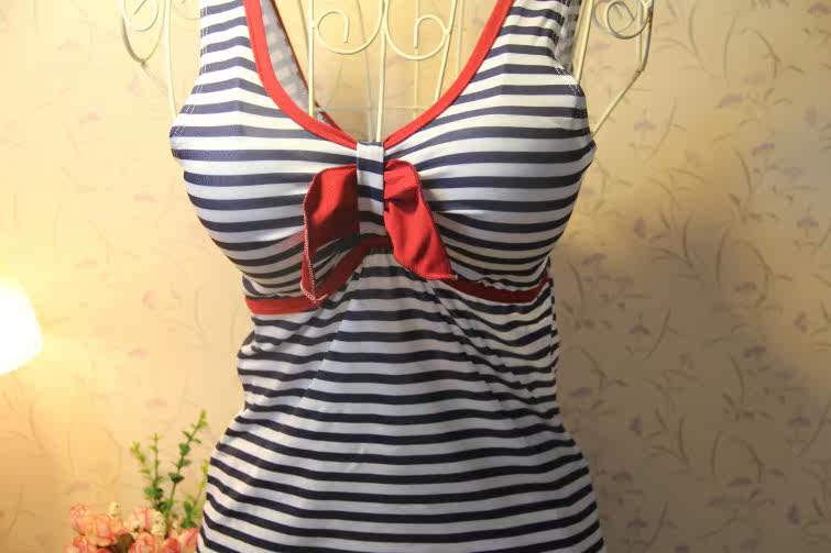 Maillot de bain pour femme      - Ref 3033851 Image 8