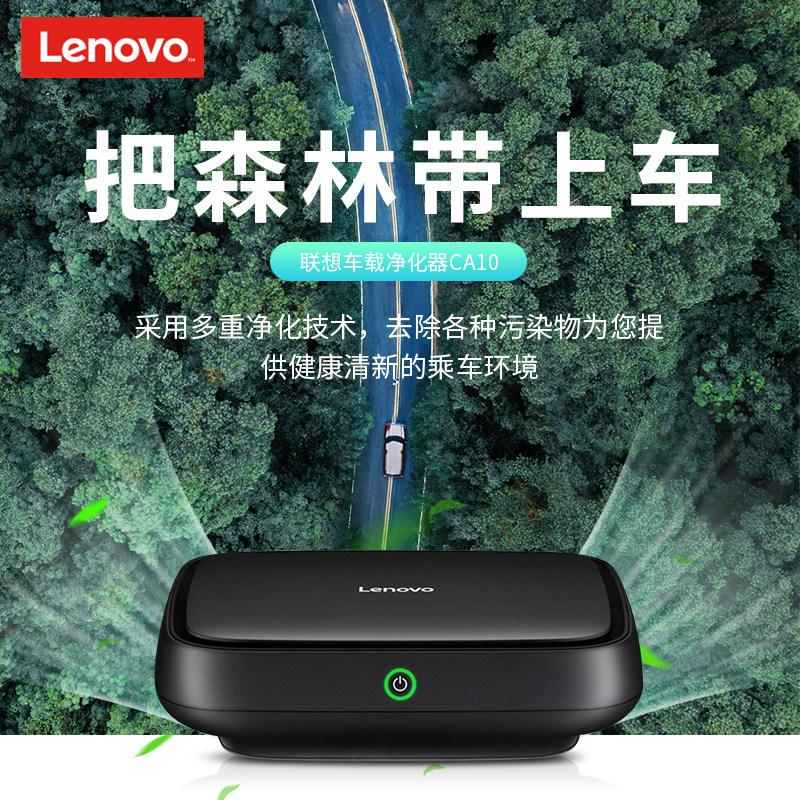 微信图片_20190312171326.jpg
