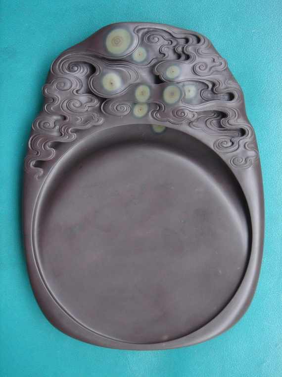 O1CN014vW2bK27bJzaxBeJn_!!