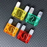 Большой предохранитель, 40A, 50A, 60A