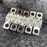 Страховая пленка планшета 60A80A125A150A