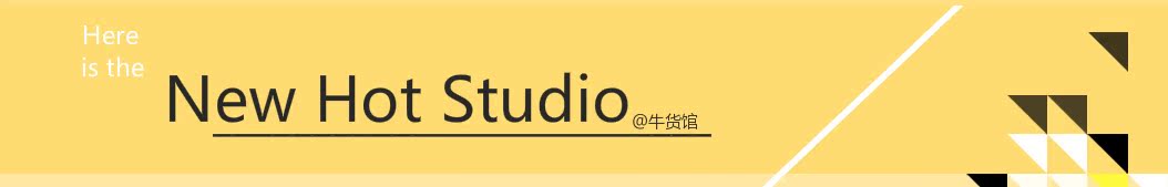 Autocollant pour téléphone mobile - Ref 1372676 Image 22