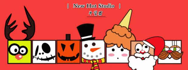 Sticker pour téléphone portable - Ref 1367113 Image 50