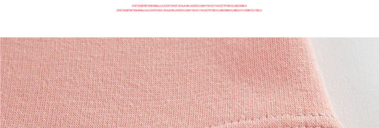 Áo ấm nữ dày cộng với áo sơ mi nhung màu da thịt áo sơ mi cotton không tay mùa thu và mùa đông gợi cảm bó sát áo thun nữ dài tay nữ đẹp