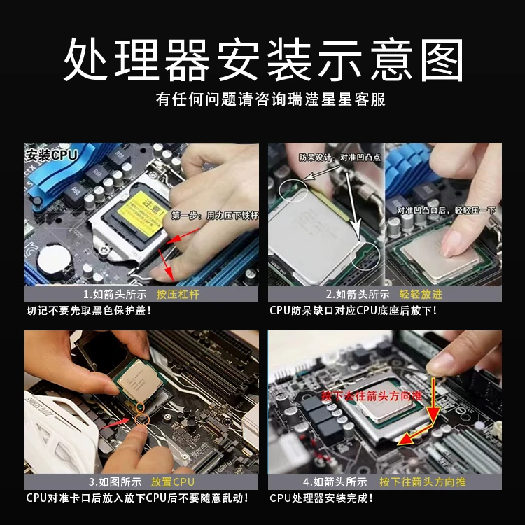 E3 1220V2 1225V2 1245V2 1275V2 1230V2 1240V2 1270 1280 1290