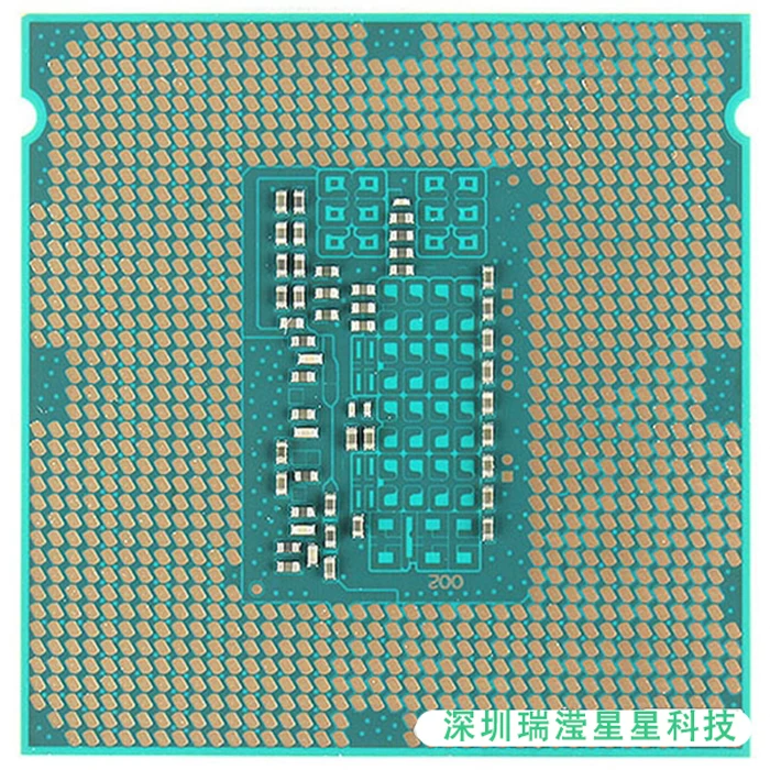 E3 1220V2 1225V2 1245V2 1275V2 1230V2 1240V2 1270 1280 1290