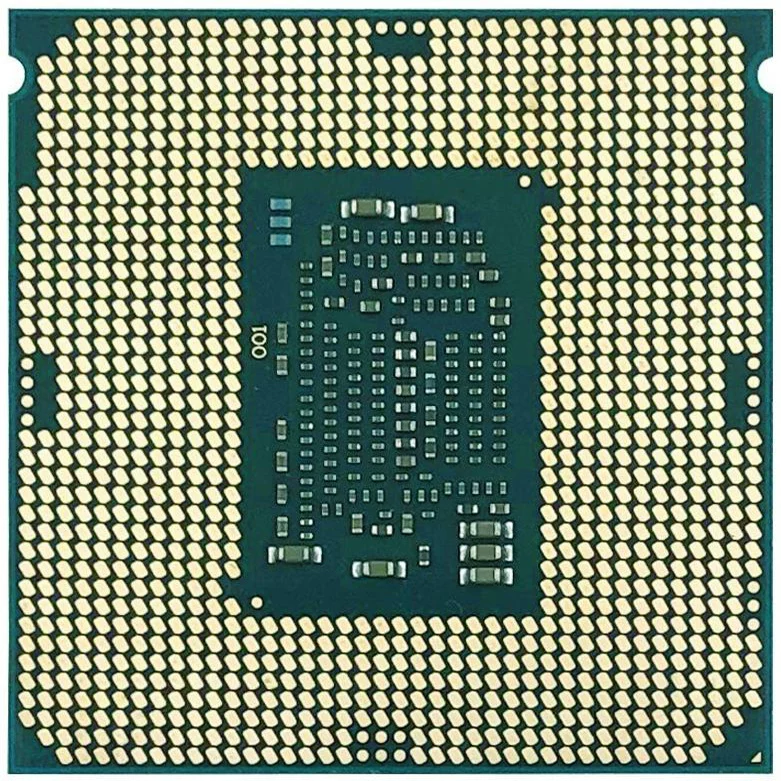 [i3 6100 i5 6400 6500 6600 7400 7500 7600 i7 6700k 8700k cpu]