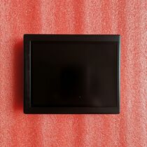 Original NEC5 5 inch LCD screen NL3224AC35-13 NL3224AC35-01
