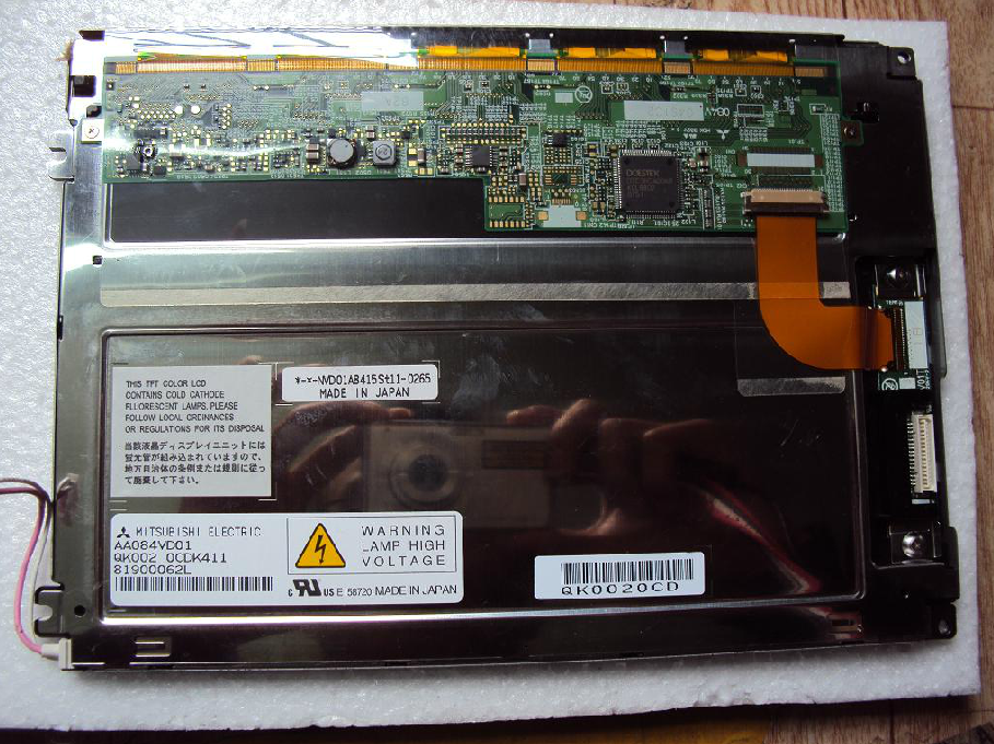 DMF50301NB-FW-4T-55532D104J-LW-A-AANDMF5005N