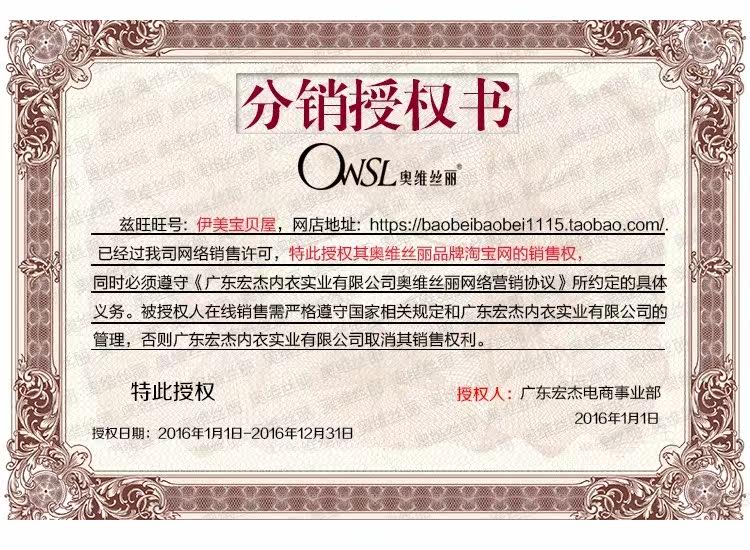 Sous-vêtement minceur simple en nylon - Ref 693077 Image 21