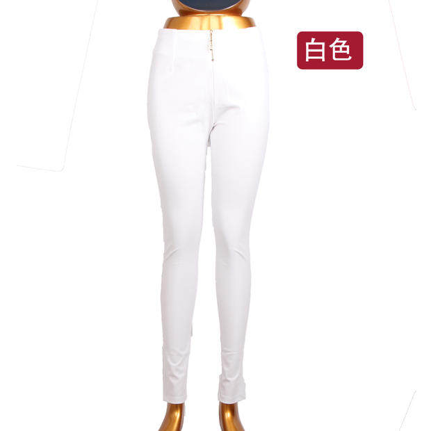 Pantalon collant - Ref 776539 Image 18