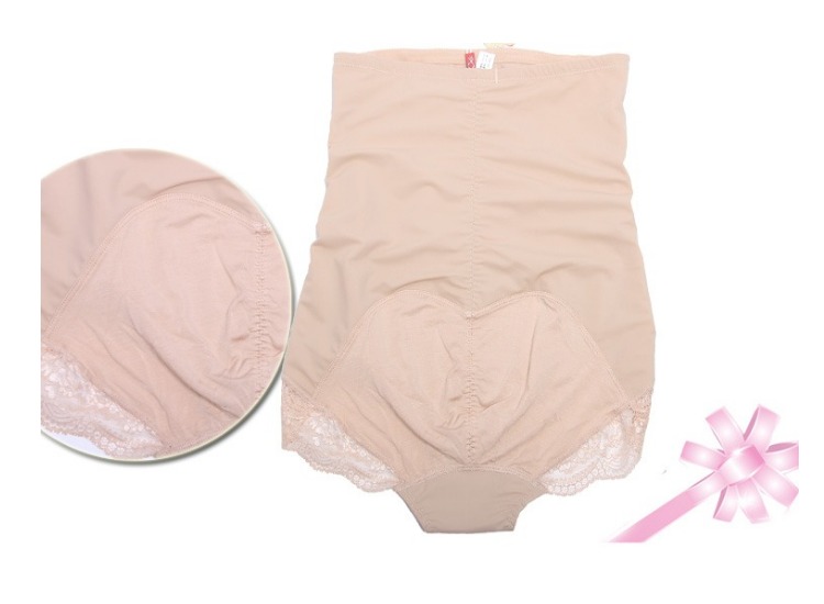 body amincissant sexy en nylon - Ref 684784 Image 12