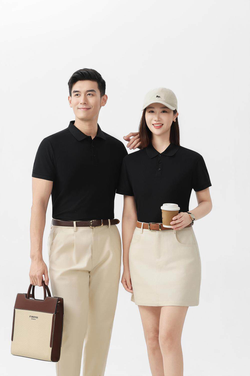 宜彗源头服饰