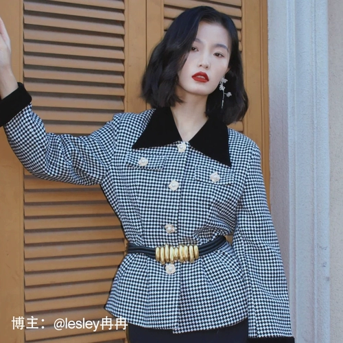 Эластичный ремень, подходит с юбкой, костюм, платье большого размера, утягивающий пояс на талию, эластичная талия, из натуральной кожи